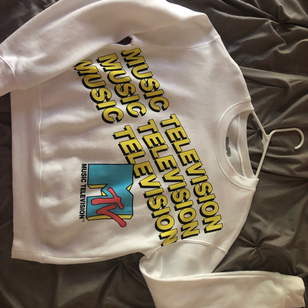 Bought it, ended up not liking it :(